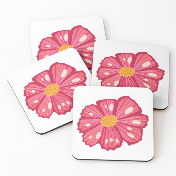 Item preview, flower designed and sold by Skeptikon.