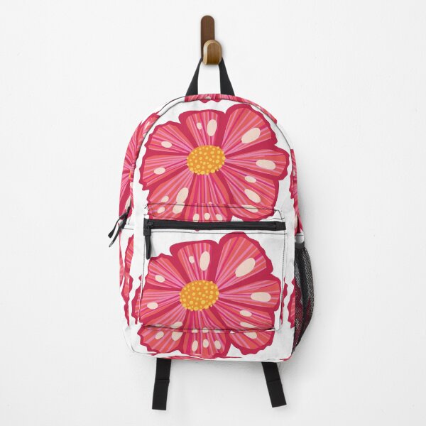 Item preview, flower designed and sold by Skeptikon.