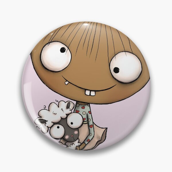 Item preview, Best friends designed and sold by LMay13.