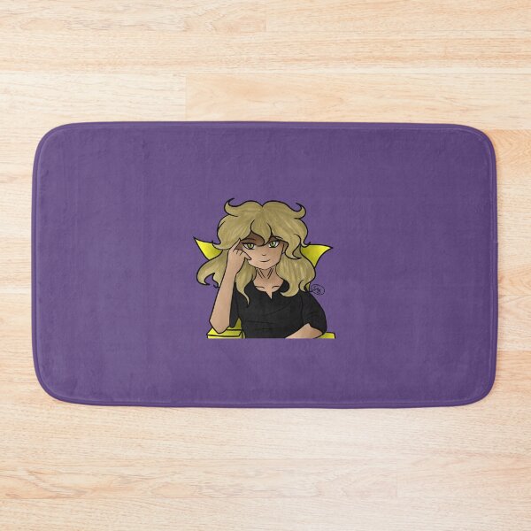 Item preview, Vivica On A Chair  designed and sold by CastleFall.