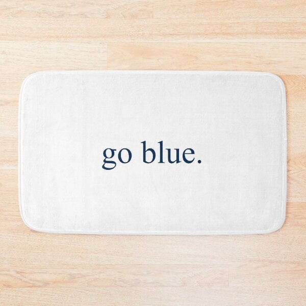 Item preview, go blue. designed and sold by 3llaw3ss.