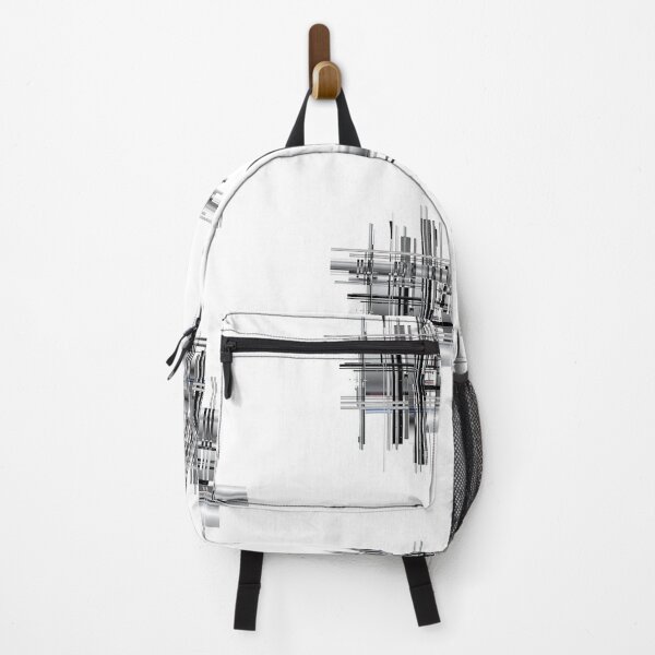 Item preview, The Machine designed and sold by Jim Keaton.