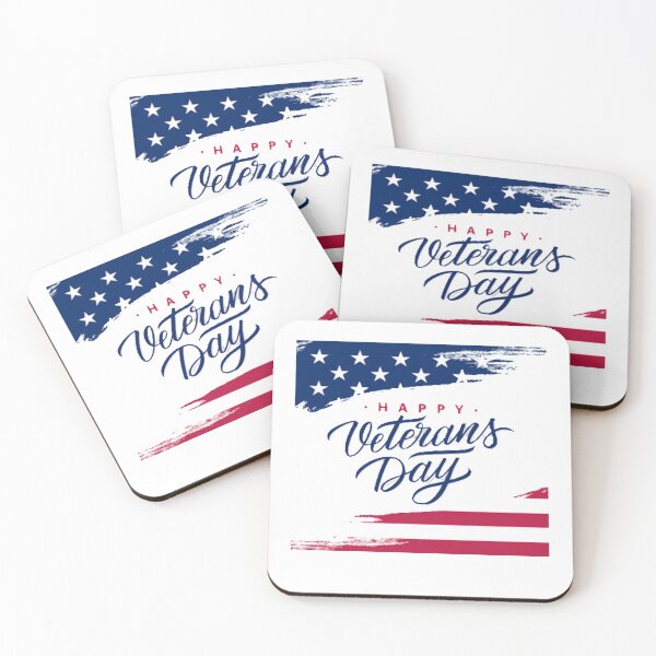 Item preview, happy veteran day T-Shirt designed and sold by bestdesigns2020.