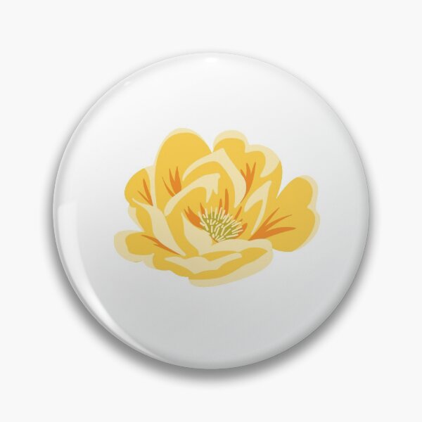 Item preview, flower designed and sold by Skeptikon.