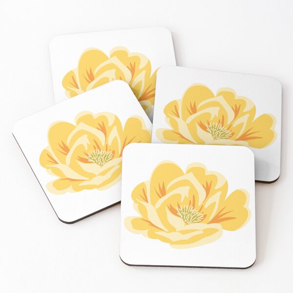 Item preview, flower designed and sold by Skeptikon.