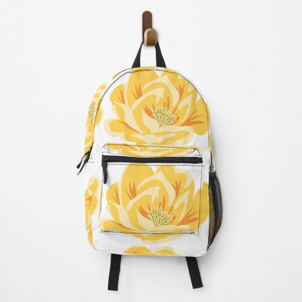Item preview, flower designed and sold by Skeptikon.