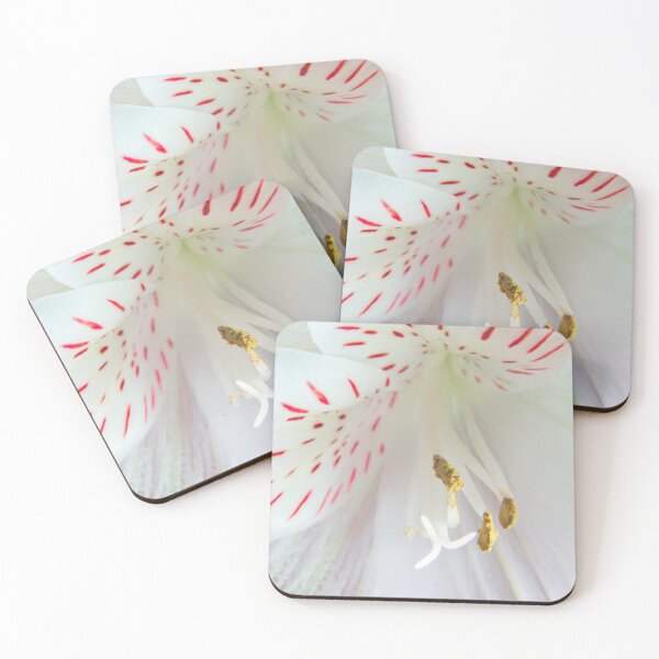 Item preview, CREATIVITYLOVE CLASSIC ARTISTIC PATTERNS designed and sold by VividThreadsDesignStudio.
