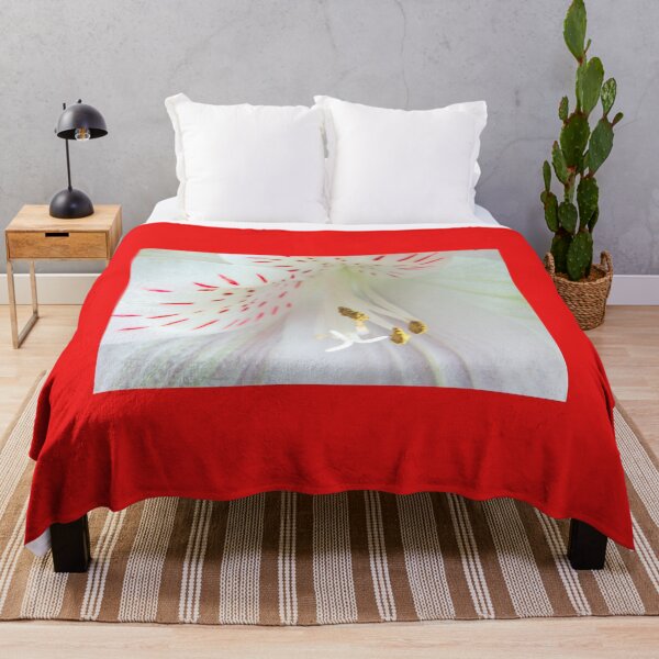 Item preview, CREATIVITYLOVE CLASSIC ARTISTIC PATTERNS designed and sold by VividThreadsDesignStudio.