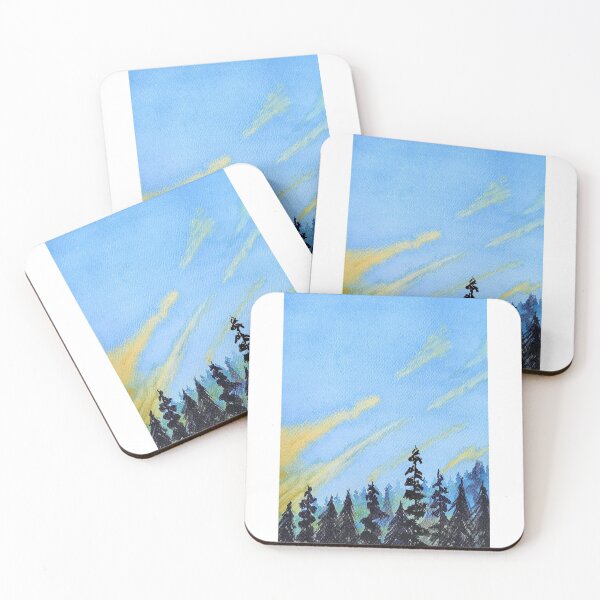Item preview,  and you? designed and sold by edcreativ.