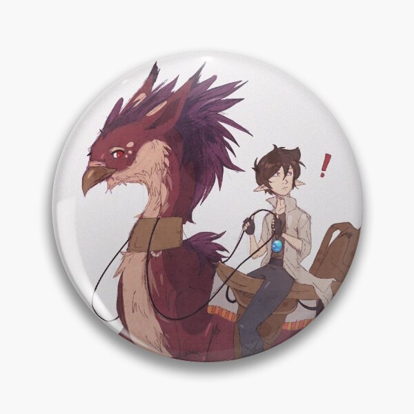Item preview, TCM: Adventurers  designed and sold by Maddy Moore.