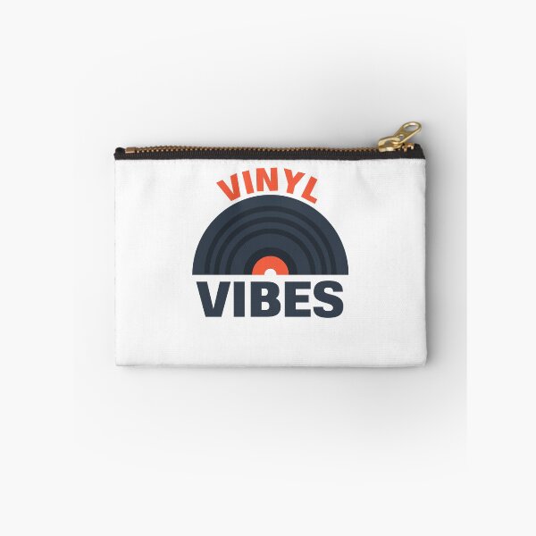 Item preview, DJ vinyl vibes designed and sold by Statim.
