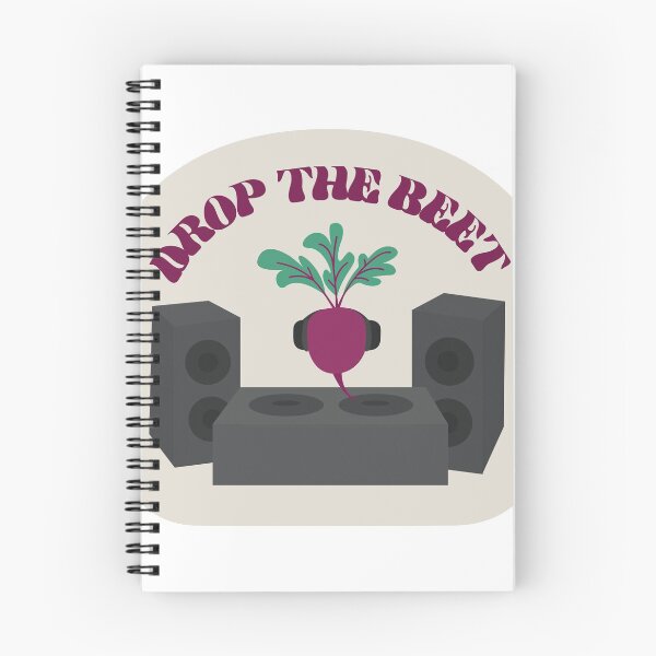 Item preview, Drop the beet designed and sold by taylorolson26.
