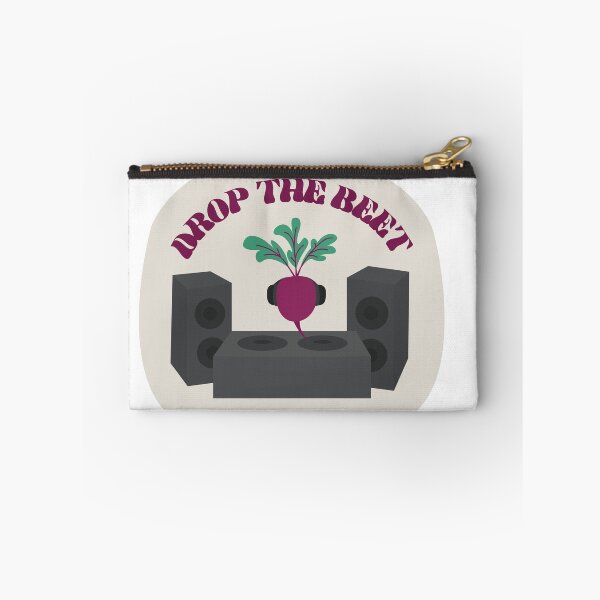 Item preview, Drop the beet designed and sold by taylorolson26.