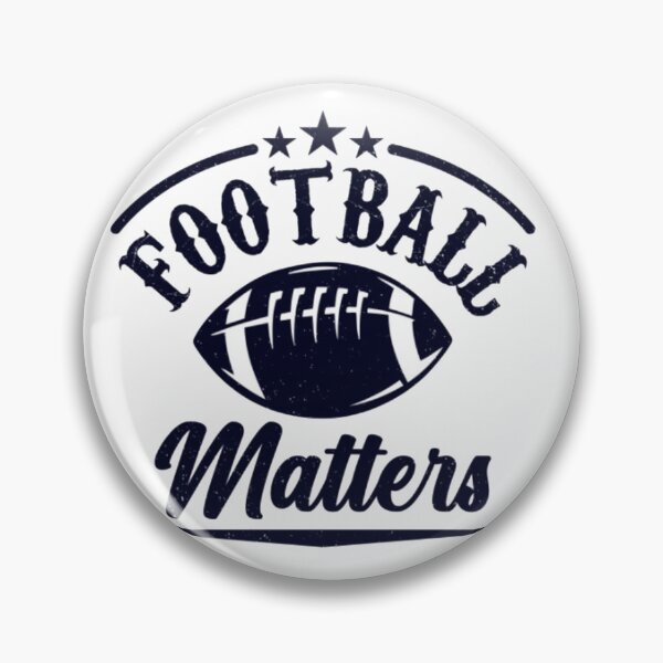 Item preview, football matters fantastic designed and sold by chahdoud.