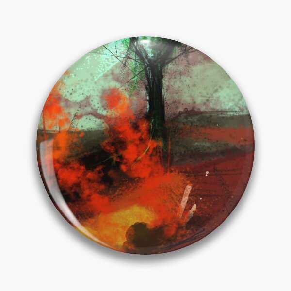 Item preview, Growing designed and sold by QueenCordite.