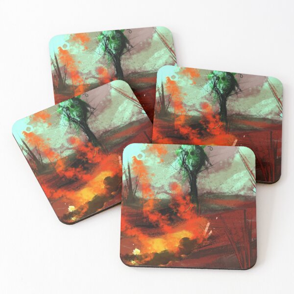 Item preview, Growing designed and sold by QueenCordite.