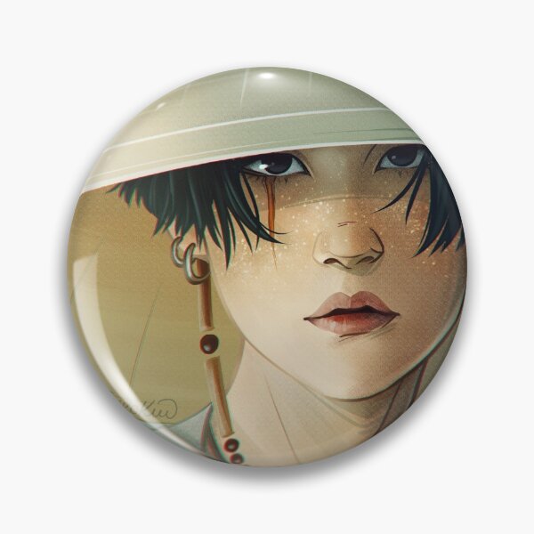 Item preview, DAECHWITA designed and sold by JunkoKiu.