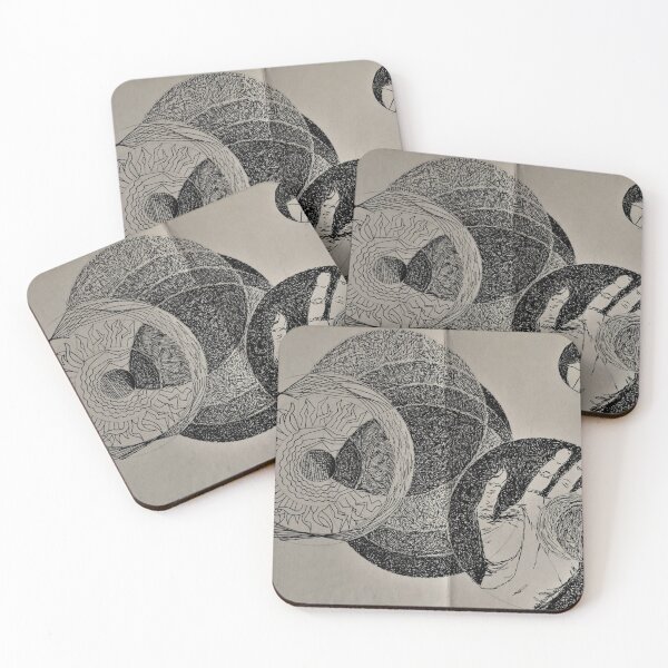 Item preview, Intersecting consequences  designed and sold by Roger Fowler.
