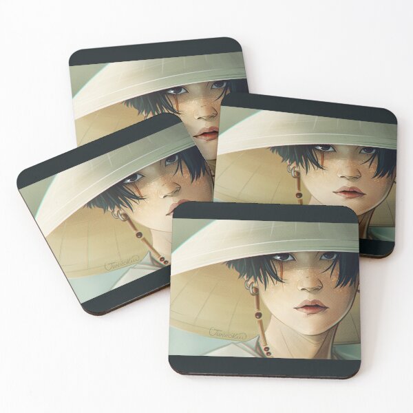 Item preview, DAECHWITA designed and sold by JunkoKiu.