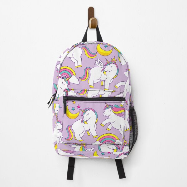 Item preview, adorable unicorns designed and sold by haroulita.