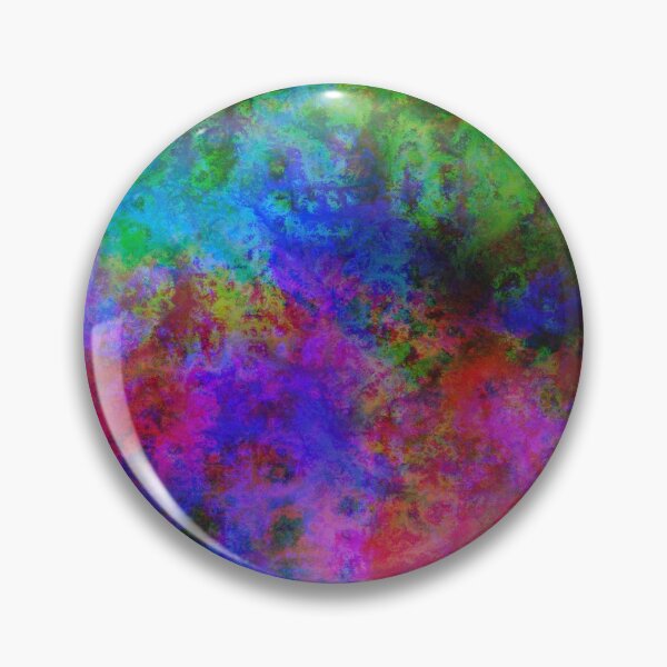Item preview, Abstract # 7 designed and sold by wordznart.