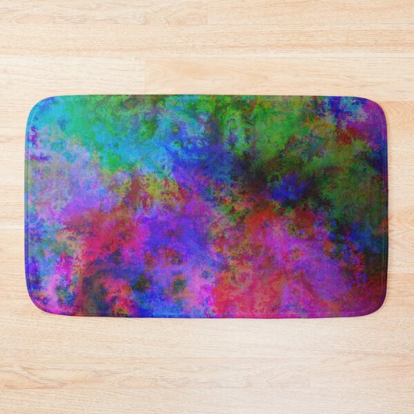 Item preview, Abstract # 7 designed and sold by wordznart.