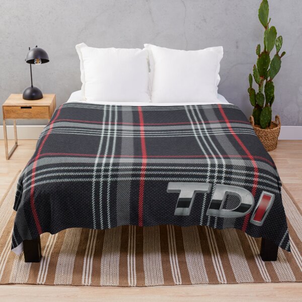 Item preview, Tartan designed and sold by Scottharriman13.