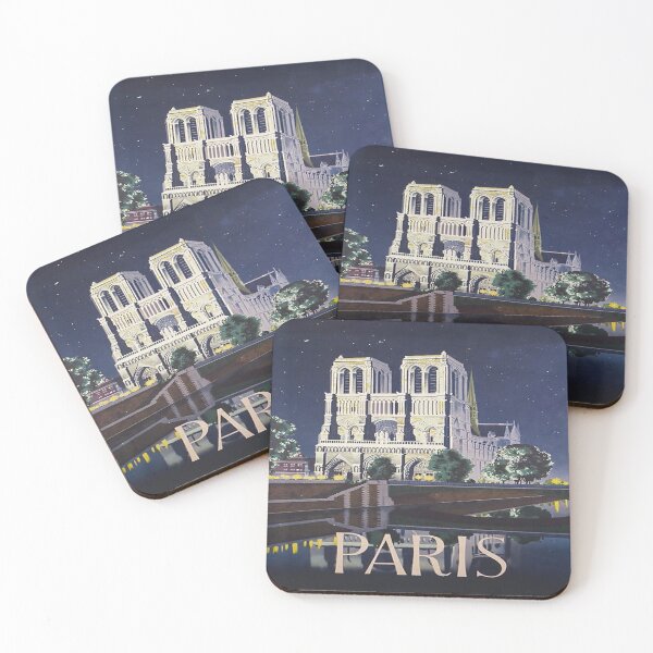 Item preview, Paris designed and sold by Slydell1.