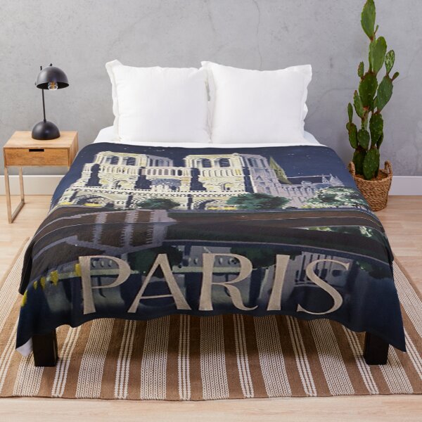 Item preview, Paris designed and sold by Slydell1.