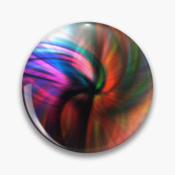 Item preview, Abstract Swirl #2 designed and sold by wordznart.