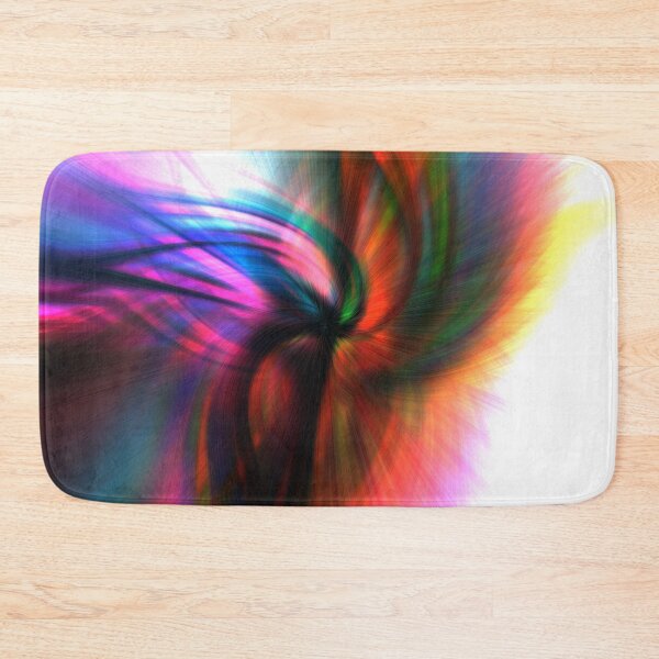 Item preview, Abstract Swirl #2 designed and sold by wordznart.