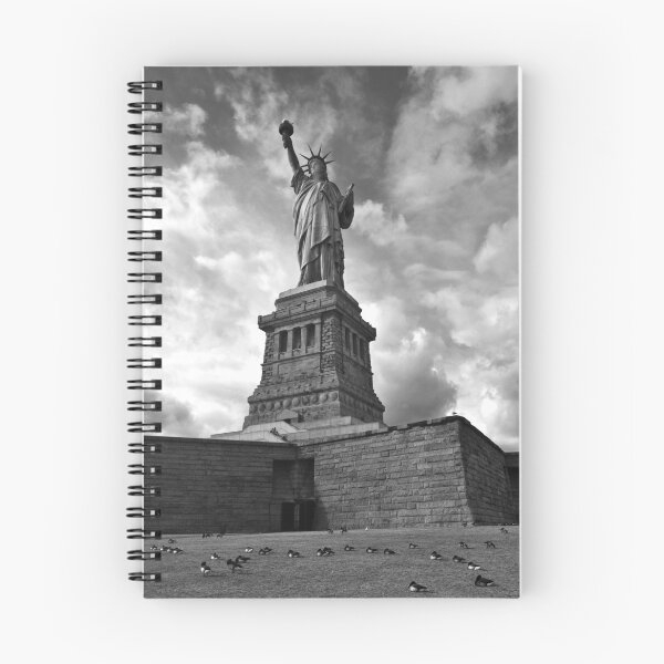 Item preview, "Liberty" designed and sold by Raymond Kerr.
