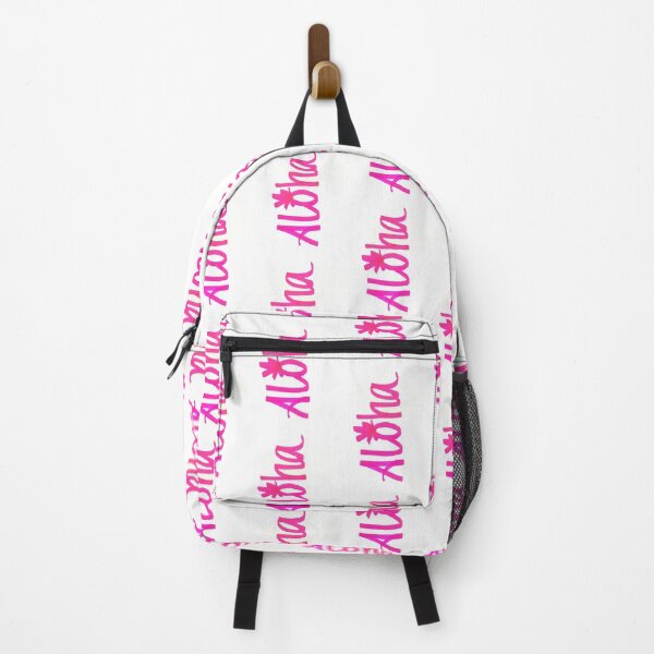 Item preview, Aloha Pink designed and sold by Larson-Art.