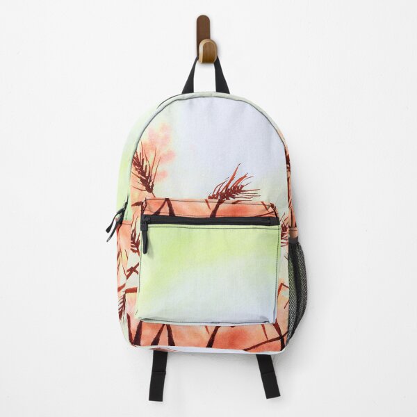 Item preview, Wheat field designed and sold by edcreativ.