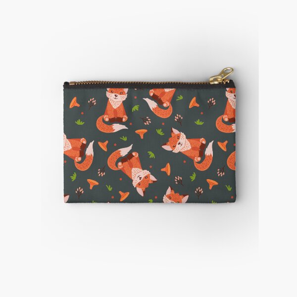 Item preview, Sweet Fox designed and sold by anabellstar design co.