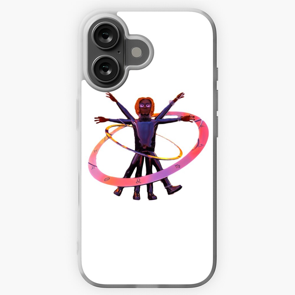 Wunna Gunna  Sticker