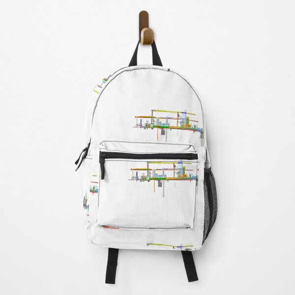 Item preview, Studio 1 designed and sold by Jim Keaton.