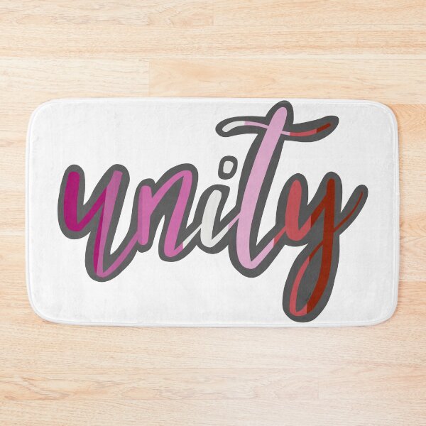 Item preview, Lesbian Pride designed and sold by Taylor Maxwell.