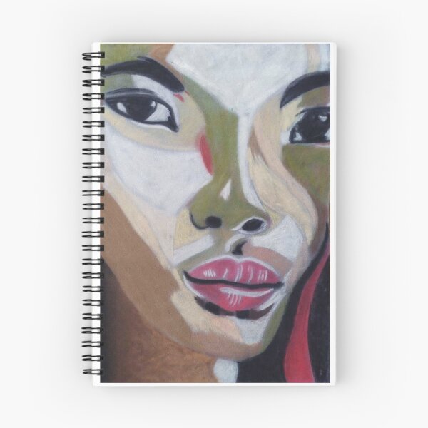 Item preview, Esposa designed and sold by MarineM15.