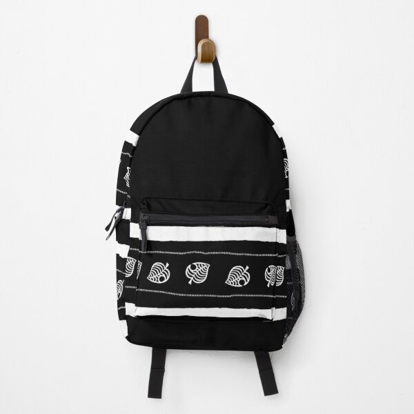 Off white spray outlet backpack