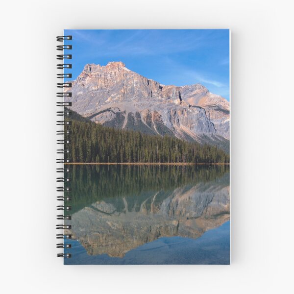 Item preview, Emerald Lake Jetty designed and sold by Andrew Dickman.
