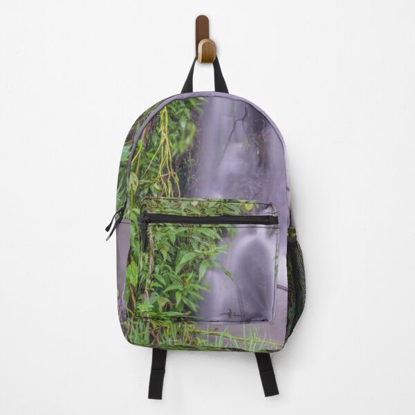 Item preview, Stream on land designed and sold by RezieMart.