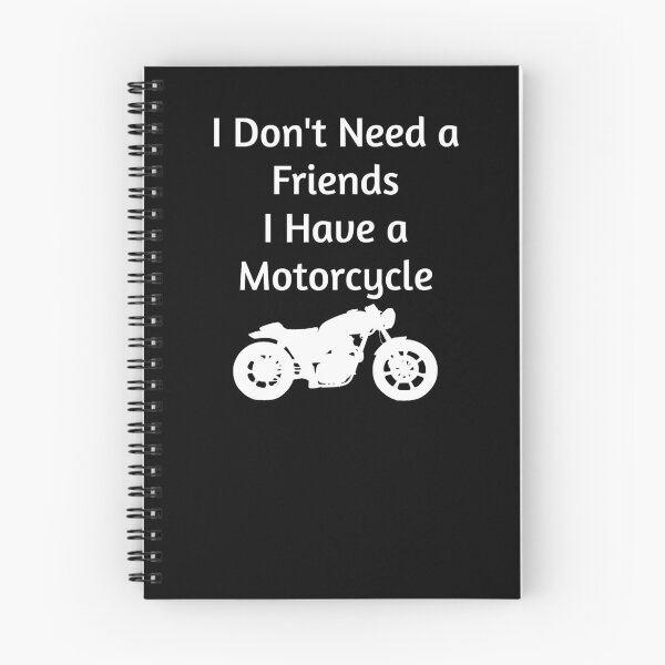 Aperçu de l'œuvre Moto / Motard / Motorcycle Shirt/ Funny shirt/ For men and women/ Bikers lovers créée et vendue par Reda92i.
