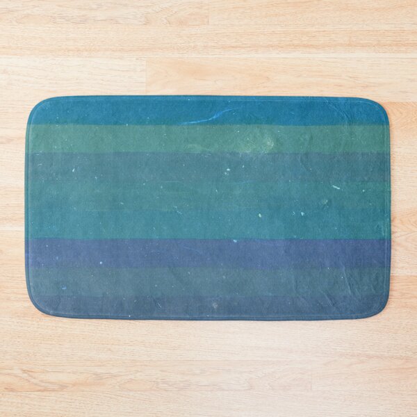 Item preview, Seawater - Bold Stripes designed and sold by WesternExposure.