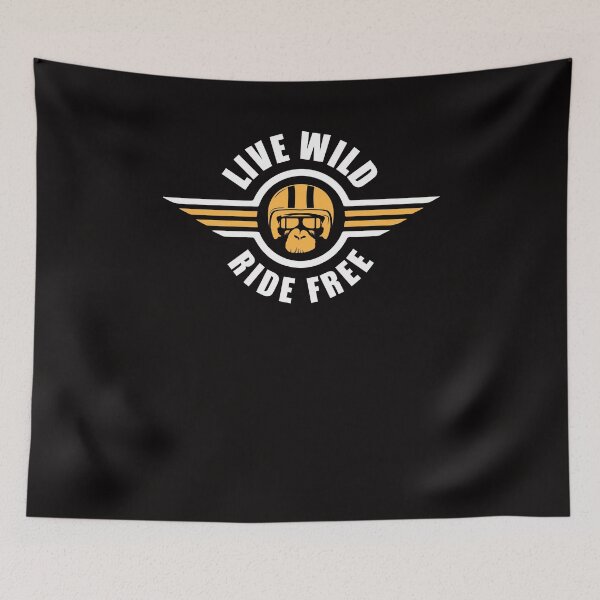 Item preview, Biker moto bicicleta gratis designed and sold by Imutobi.