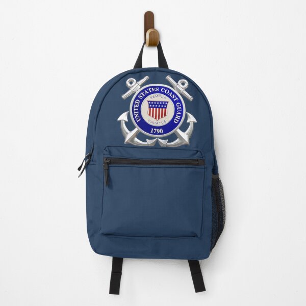 Item preview, US Coast Guard designed and sold by FantasySkyArt.