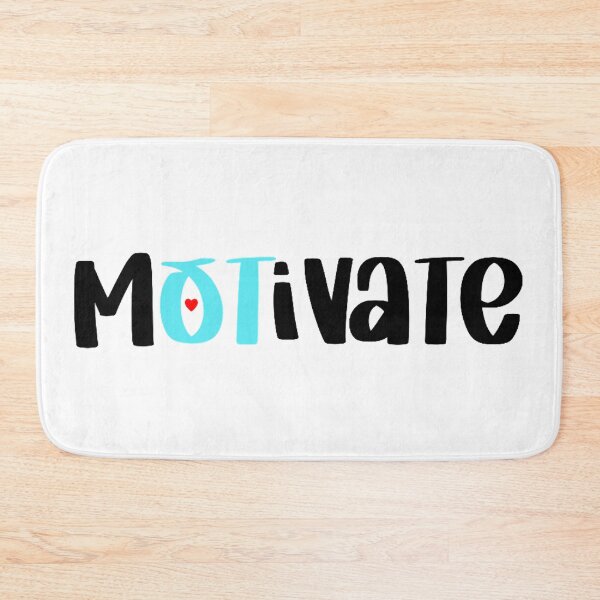 Item preview, occupational therapy designed and sold by AshleyAnnThomas.