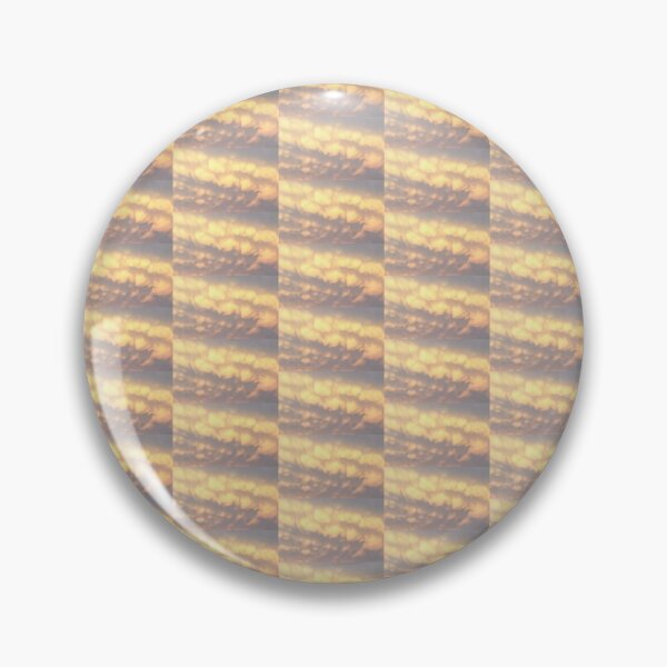 Item preview, Cloudy Day designed and sold by Scott and Mary Schneider art_photography.