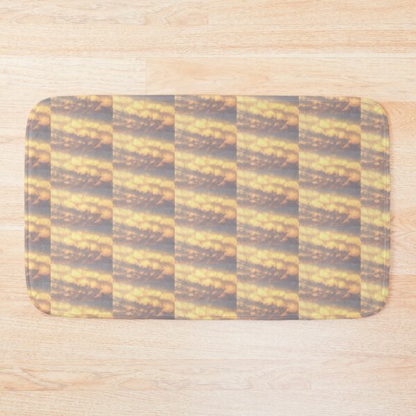 Item preview, Cloudy Day designed and sold by Scott and Mary Schneider art_photography.