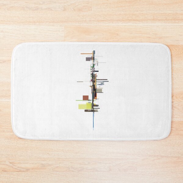 Item preview, Antenna designed and sold by Jim Keaton.